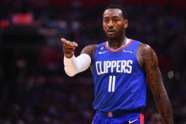 NBA季后赛西部决赛G6：马刺第三节一波流大胜雷霆扳成3-3